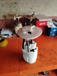 قاعدة عوبة فيتبم كامل سازوكي سويفت دزاير سعر ٩٠ الف خابر واتس اب ٠٧٥٠٣...