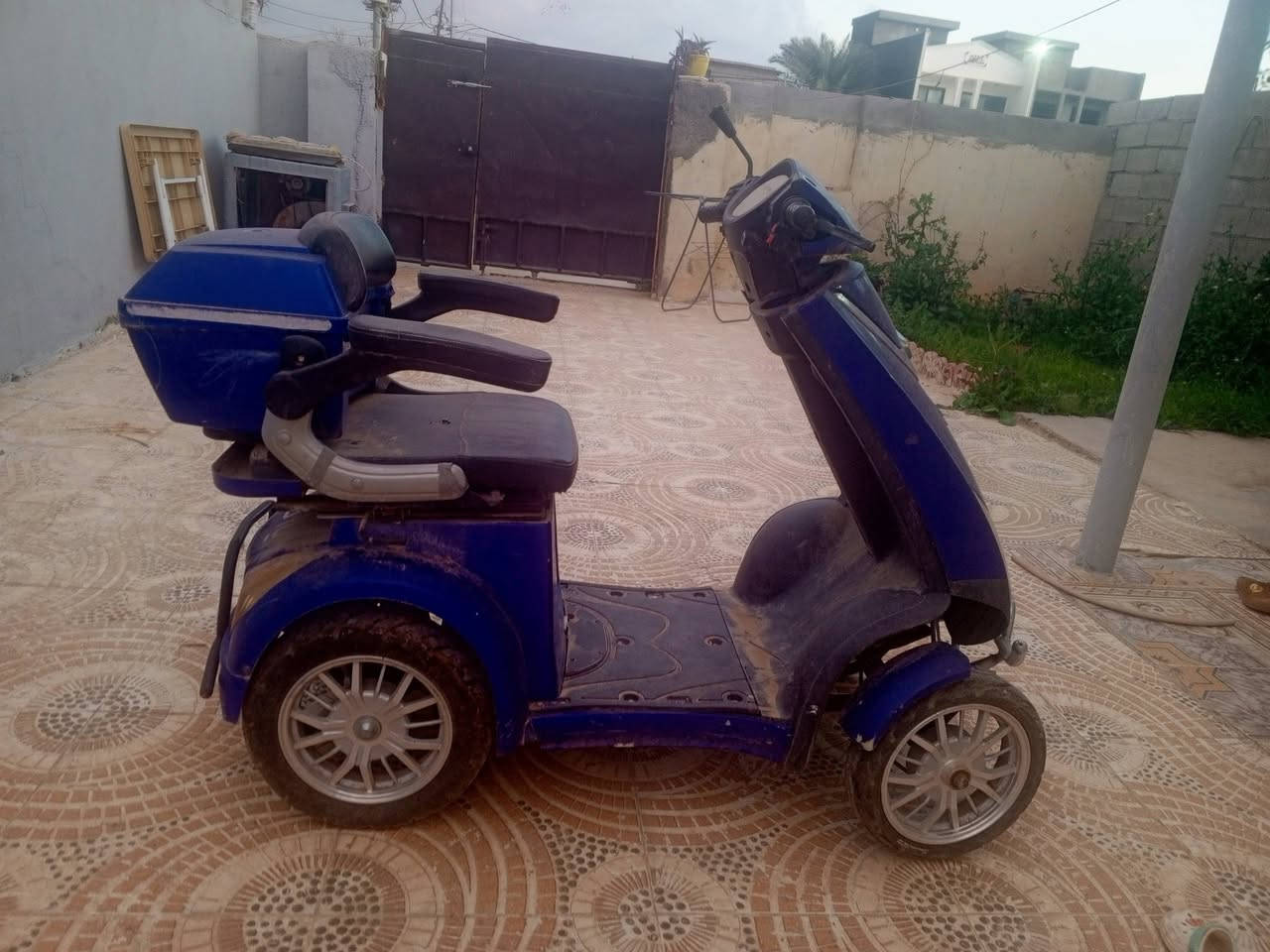 للبيع مابي شحن ضايعه ***********
