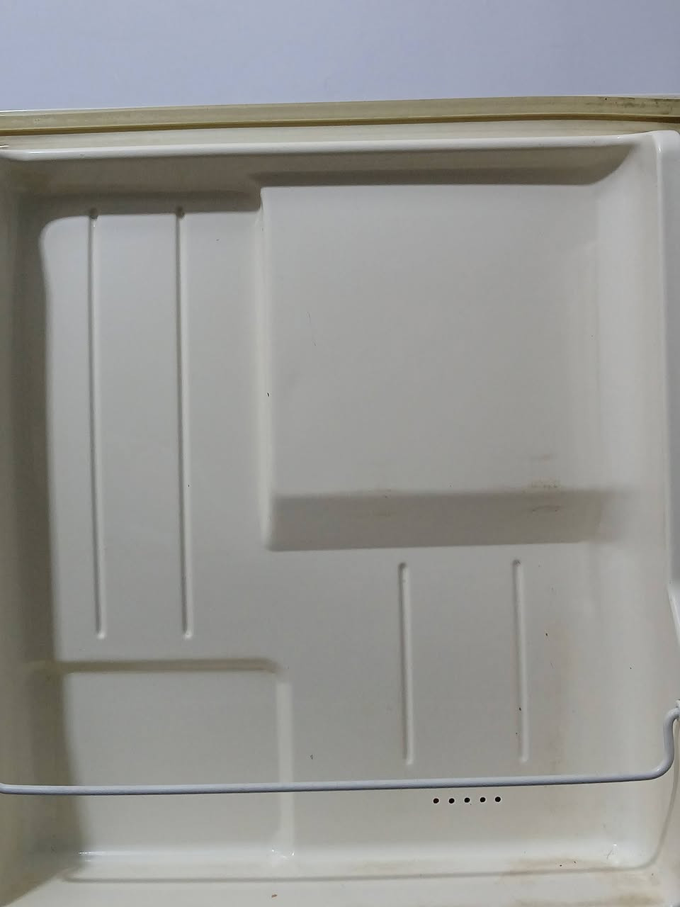 الرقم ***********
