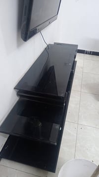 متواجد وتساب تصال 07715061344
