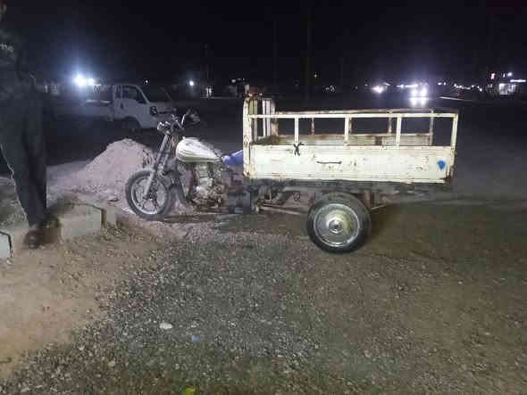 ستوته خير من الله جاهزه على كل عيب السع 350 وبيها مجال متوازي سني على هذا الرقم دقي***********
