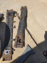 دشبول • كشنات ٤ • نضيفات
