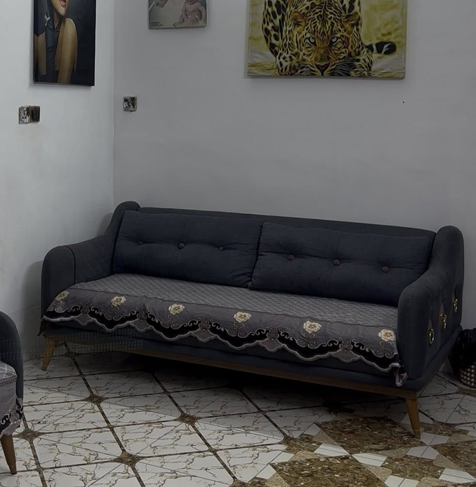 البيع العنوان بغداد السعر 600


**إذا كنت صاحب هذا الإعلان وتريد حذفه لأي سبب، رجاءا أرسل رسالة إلى الدعم الفني**