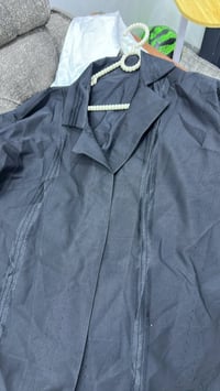 ملابس • توصيل • كل المحافظات