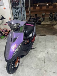 ماكس عدله • مزود منطول • العمارة