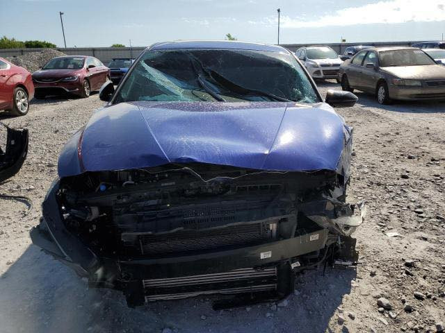 النتر Nبيع على وضع 23 ستفسارة ***********
