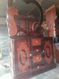 غرفه عراقيه • السماوهه • توصيل مجاني