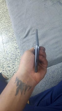 تكنو كامون 40 • برو 5G • كركوك قصب خانه