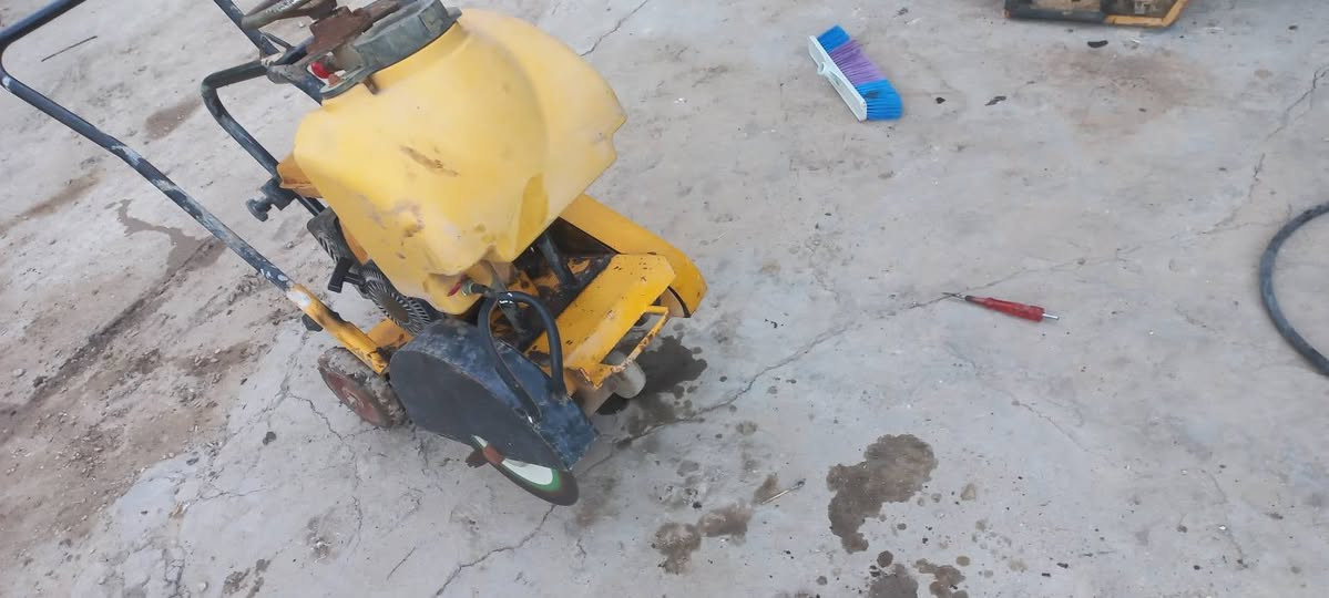 العنوان بابل للإستفسار ***********
