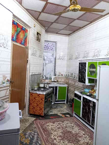 سلام عليكم بيت للبيع مساحه150زراعي سند 25عكاده بناء 2019بسماوة يم جسر لبربوتي بنزلت شنان ال رباط
تصالسلام عليكم بيت للبيع مساحه150زراعي سند 25عكاده بناء 2019بسماوة يم جسر لبربوتي بنزلت شنان ال رباط

تصال***********
