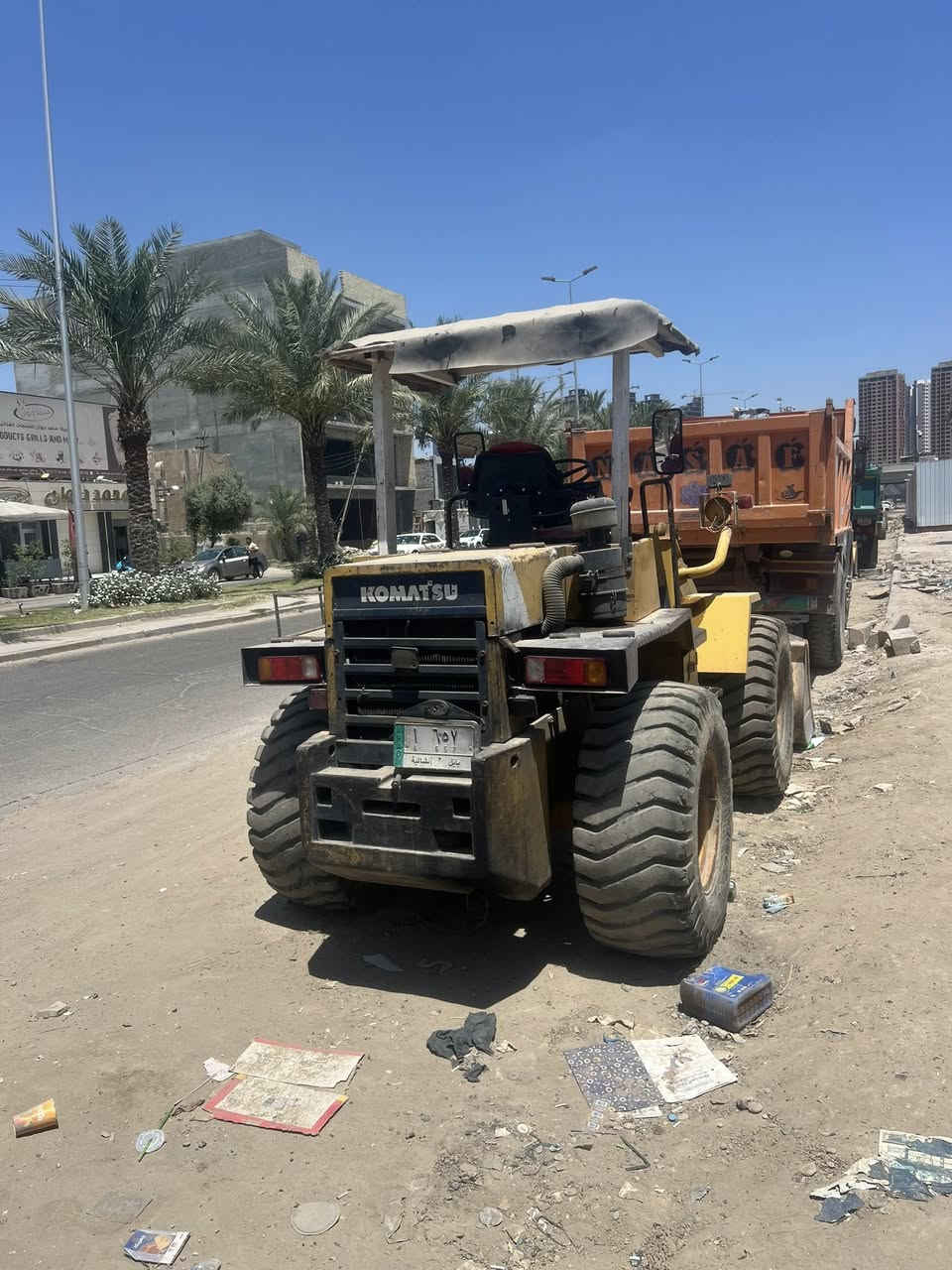 ‏سلام عليكم شفل للبيع موديل 98 بغداد باسمي***********
