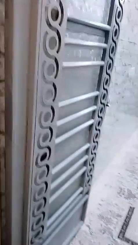 مرخصة الادمن 
السلام عليكم 
بيت مساحه72م نصف قطعه مسلح بناء جديد قبل اربع سنوات 
سيراميك وبناء فول كما موضح بل تصوير 
قطاع58 مقابيل جميله
رقم الهاتف ***********
السعر 148 مليون 
توضيح تصلح استثمار مؤجره ب450الف شهريآ
