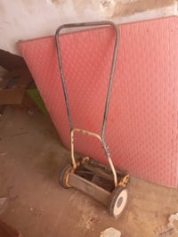 للبيع نضيفات حيل  سعر مناسب  بغداد واتساب  07863112146