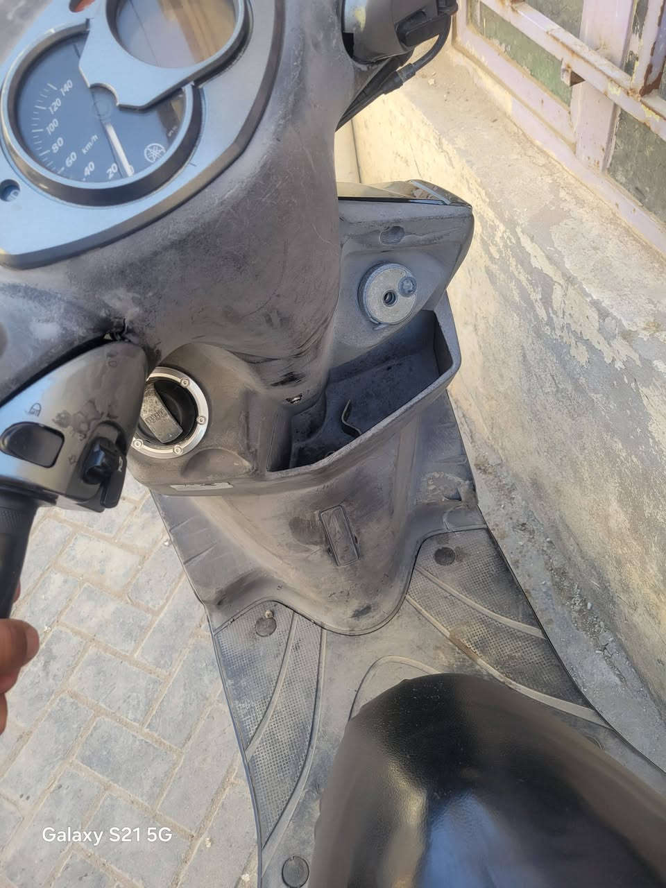 س
سكنس حاوية كفرات جدد تايوان السعر مليون او٥٠ بيهة مجال حك الجية


**إذا كنت صاحب هذا الإعلان وتريد حذفه لأي سبب، رجاءا أرسل رسالة إلى الدعم الفني**