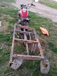 للبيع سنويه شغاله نكره ‏‪07808352092‬‏