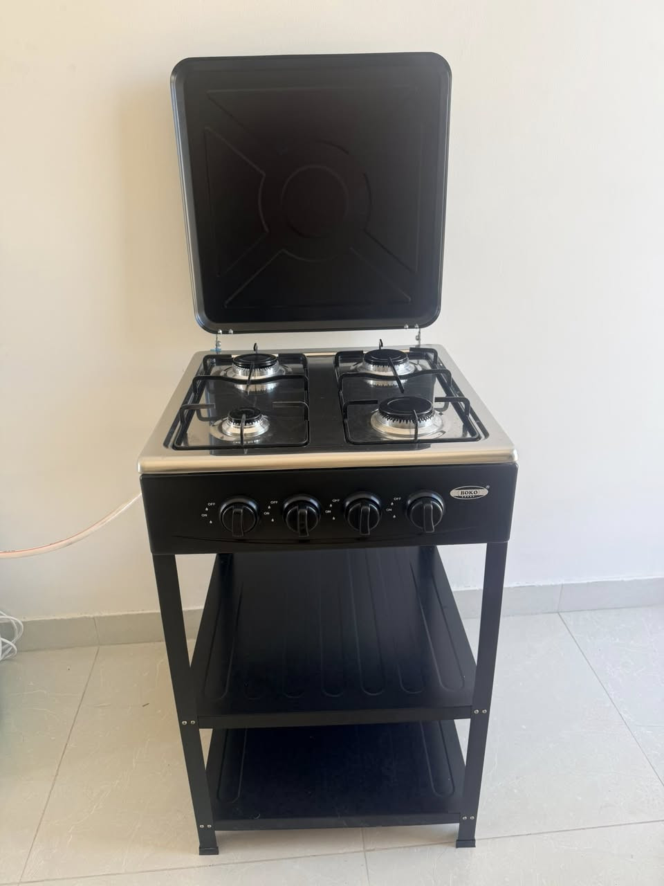 طباخ اربع عيون استخدام مرتين فقط سعر 45 ويامنظم وصونده سعر 45 سكن بغداد حي العامل


**إذا كنت صاحب هذا الإعلان وتريد حذفه لأي سبب، رجاءا أرسل رسالة إلى الدعم الفني**