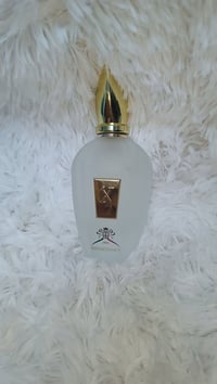 عطر • زيرجوف