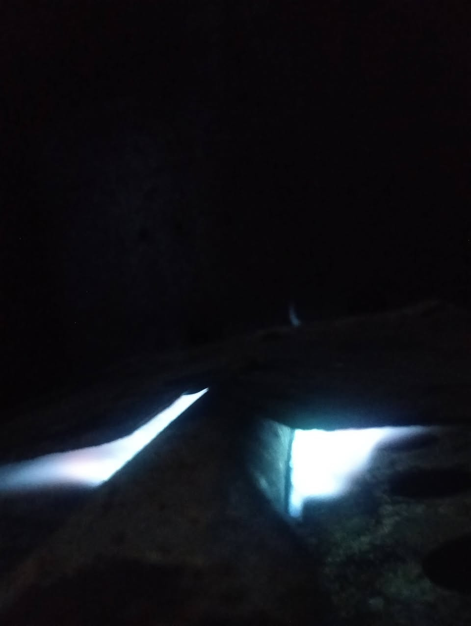 طباخ نضيف اخو جديد سعر 100


**إذا كنت صاحب هذا الإعلان وتريد حذفه لأي سبب، رجاءا أرسل رسالة إلى الدعم الفني**