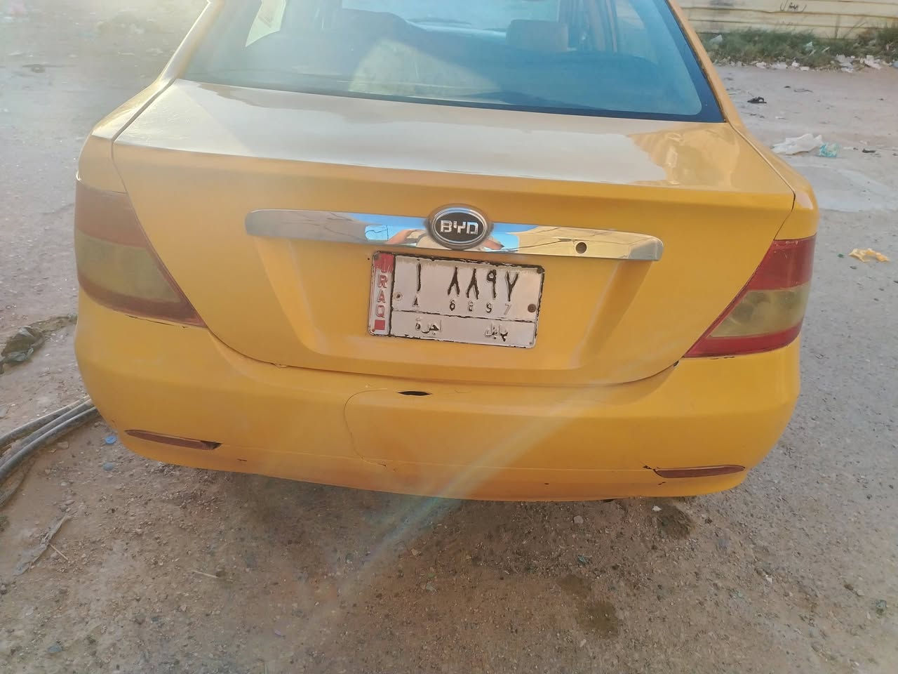 السلام عليكم بيوايدي اف اثري سياره جاهزه 2010 رقم بابل مشروع وطني سنوية لل27 تحويل مباشر تخم تأير صدر خلفي وأمامي كير ومكينه لانسر مكفولات كهربائيات كلها جاهزه مصفره هيئه وغرمات تحويل مباشر 28وبيهة مجال مكاني بابل سكندرية ***********/***********

