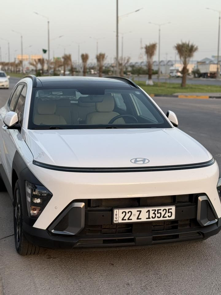كونا 24 خليجية فول مواصفات مكفولة للبيع او مراوس مكان بصرة للاستفسار ***********
