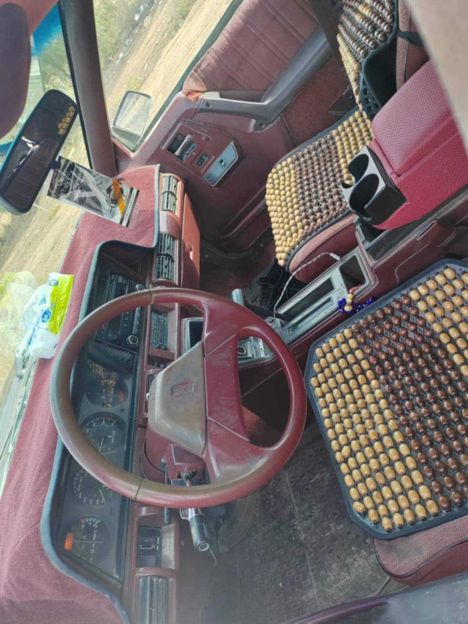 سلام عليكم ورحمه الله عندي سيارة والدزمديل 90بسمي عرضهة 35بيهة مجال بصيط مكان سيارة بغدادقرب معامل كاشي  اي تفاصيل هاذرقم تليفوني ***********شراي نتصل
