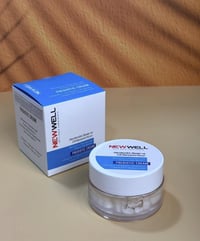 مجمع وتد بسماية • مستحضرات تجميل • مركز طبي تخصصي