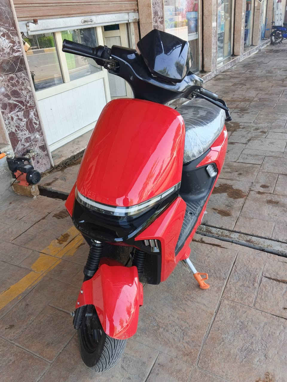 ما طول شحن للبيع مستعمل شهر سعر 500 الف


**إذا كنت صاحب هذا الإعلان وتريد حذفه لأي سبب، رجاءا أرسل رسالة إلى الدعم الفني**