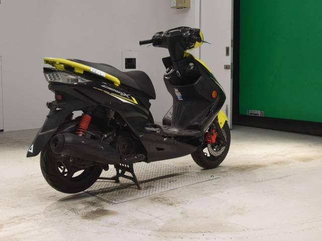 يالله سكنس لد حديث بعدهي بحالت الوكالة ياباني نوزل استان كهربائي قبق بانزين نفخ ماشية 22 كفالة عامة ترايك للبصرة سعرهة 11ورقة ونص مجالهة كلش قليل ***********مدينه الصدر عنواني  سعرهة 11ورقة ونص مجال قليل بس بيع بدون مراوس
