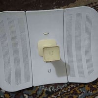 بابل • إلكترونيات • إكسسوارات