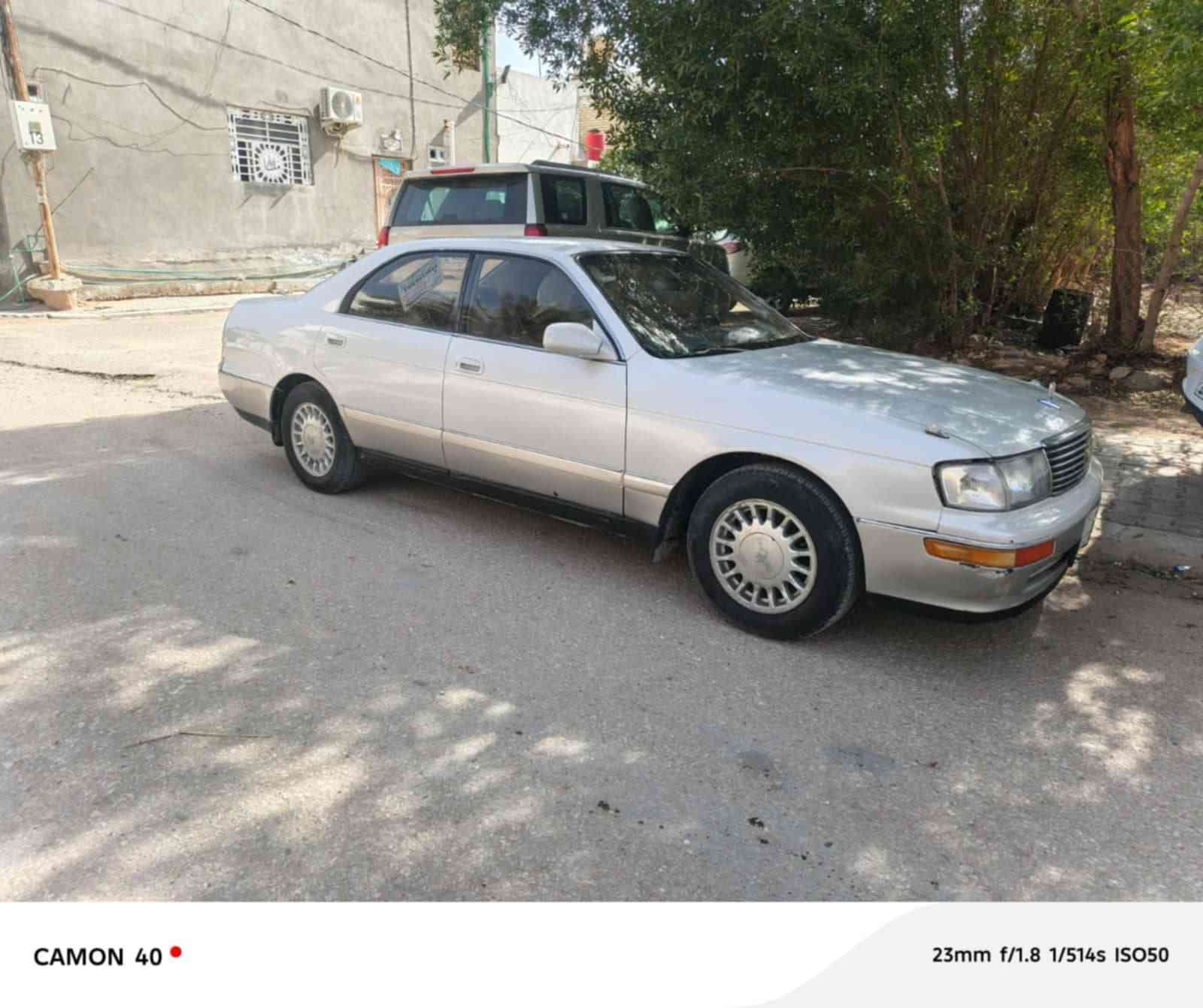 السلام عليكم بطه للبيع رقم انبار مشروع وطني السياره جاهزه مكينه وكير وتبريد وحداديه وتيرات لا ضربه ولا كص ولا عيب شرعي بيع مستعجل السعر 58 وبيه مجال المكان نجف ***********
