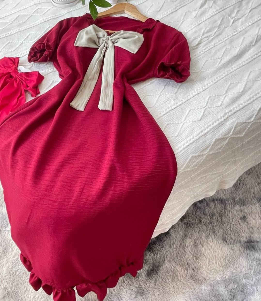 شلحات تخبل كريشة وفانيلة على ٦ الاف كل القياسات بعد اكو أشكال غيرهم منها تراكات تابعوني اعرضهم بالبث وتوفرت دراعات رمضانية تجنن عرروض على ١٠ الاف
 توصيل لكل العراق ب4


**إذا كنت صاحب هذا الإعلان وتريد حذفه لأي سبب، رجاءا أرسل رسالة إلى الدعم الفني**