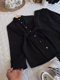 سوت • قماش اصلي • البصرة