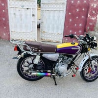 سيفان • موديل 24 • نضافه