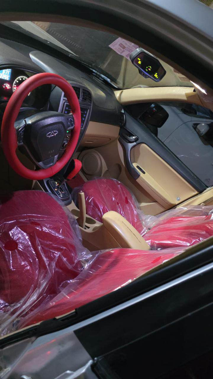 تيكو 2013 كفاله من الظربه سياره مصبوغه عام لجماليه 
مكينه كير حداده تبريد كله جديده 
سياره حلو واستخدام بنيه 
مكان السياره البصره كوت الحجاج 
قرب مطبعة البهاء 
*********** البصرة, العراق
