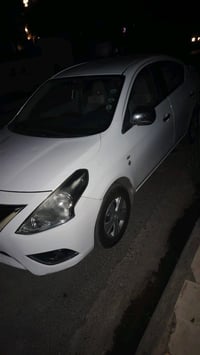 مندوب توصيل • بدون راتب • كل مناطق اربيل