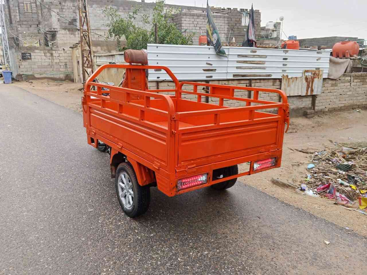 ستوته جمره موديل 19اسمع فيديو وخابرني مكان بصره ابو الخصيب ***********
