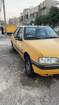 لميس • ٢٠١٥ • مكينة خيط