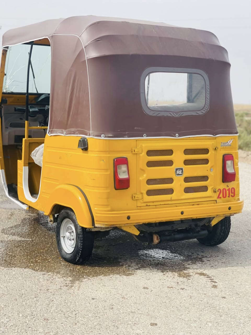 لبيع تكتك 2019شهر 12 اوراق اوراق ره كفاله عامه وكيله شاكر ابو لمجر سعرها 5400 مكاني الميمونه العماره ***********شراي يتصل
