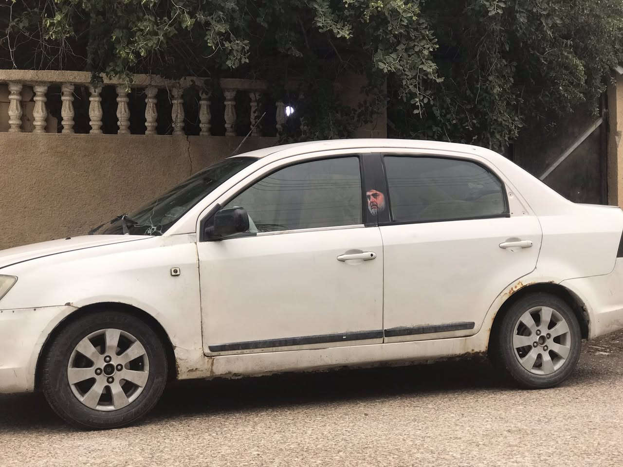 سلام عليكم اخوان بروتون مديل 12 سياره كير محرك كورله جدد دواخل جدد تحويل نفس ليوم شرط لبدي كفله كص كلبه حفيه نقل بيه صبغ حزام شوف لعين. شنو عندك اروس بيع 32. بكاني. بصره شراي يجي خاص


**إذا كنت صاحب هذا الإعلان وتريد حذفه لأي سبب، رجاءا أرسل رسالة إلى الدعم الفني**