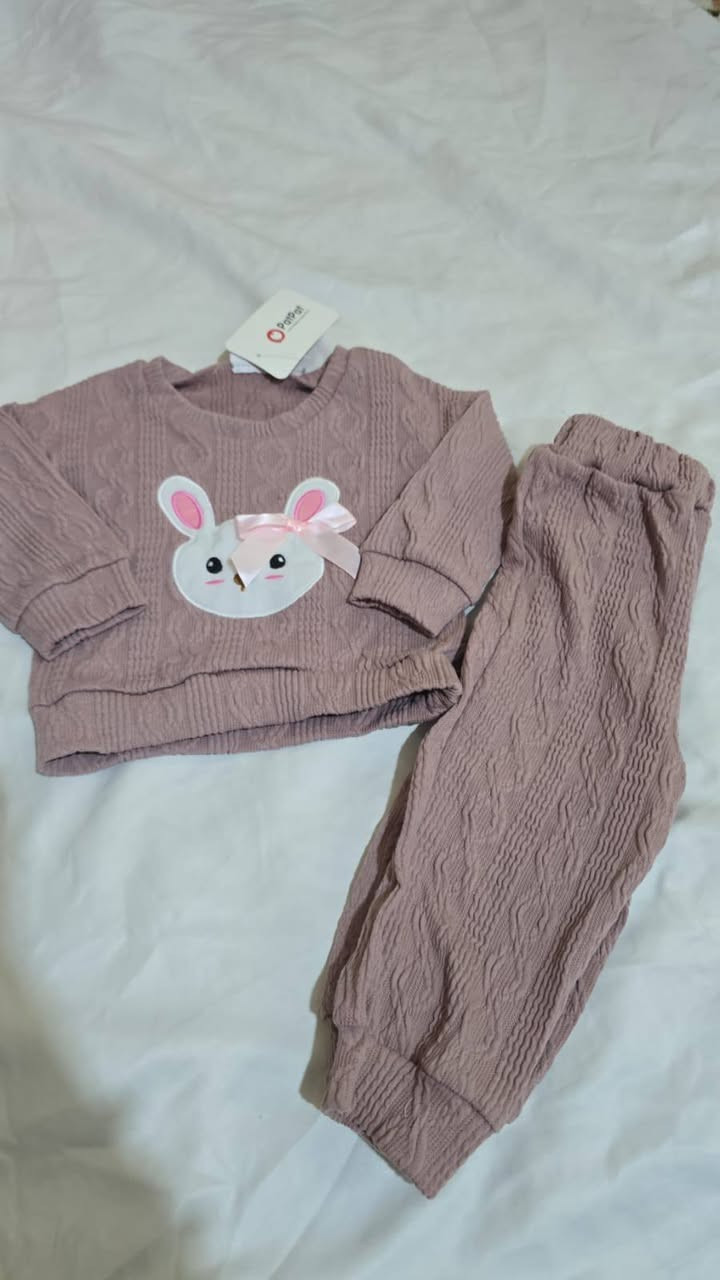 السلام عليكم  بنات رمضان كريم عليكم
ملابس اطفال خامتها تجنن وسعارعا كلش مناسبه


**إذا كنت صاحب هذا الإعلان وتريد حذفه لأي سبب، رجاءا أرسل رسالة إلى الدعم الفني**