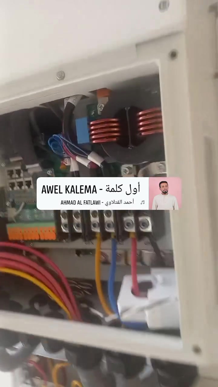 شموس لاتغيب


**إذا كنت صاحب هذا الإعلان وتريد حذفه لأي سبب، رجاءا أرسل رسالة إلى الدعم الفني**