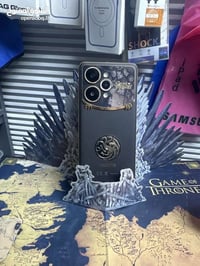 ريلمي 15برو • نسخة خاصه • نظافة