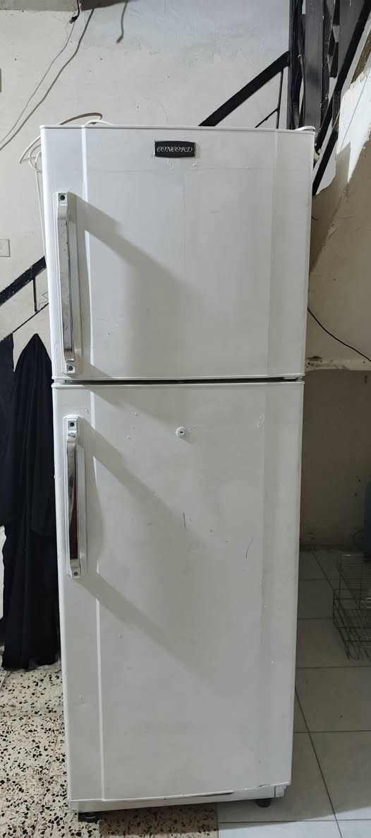 للبيع ب60


**إذا كنت صاحب هذا الإعلان وتريد حذفه لأي سبب، رجاءا أرسل رسالة إلى الدعم الفني**