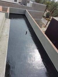 كادر شتايكر ٠٧٨٠١٧٦١٨٤٠