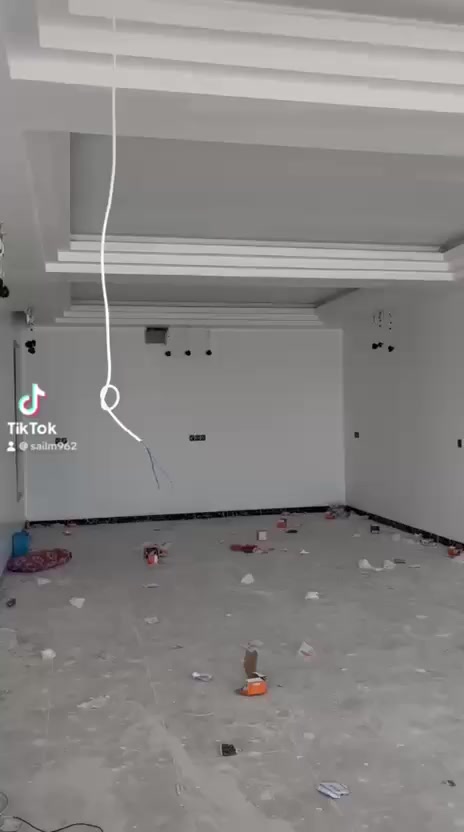 عألم التآسيسات ***********
