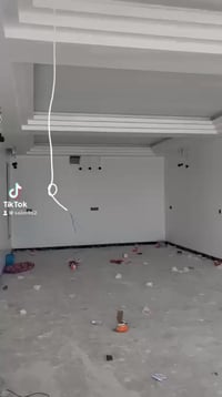 عألم التآسيسات ٠٧٧٠٤٣٦٥٤٠٢