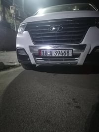 دبل دعاميه للبيع السعر 65 وبيه مجال 07802850276