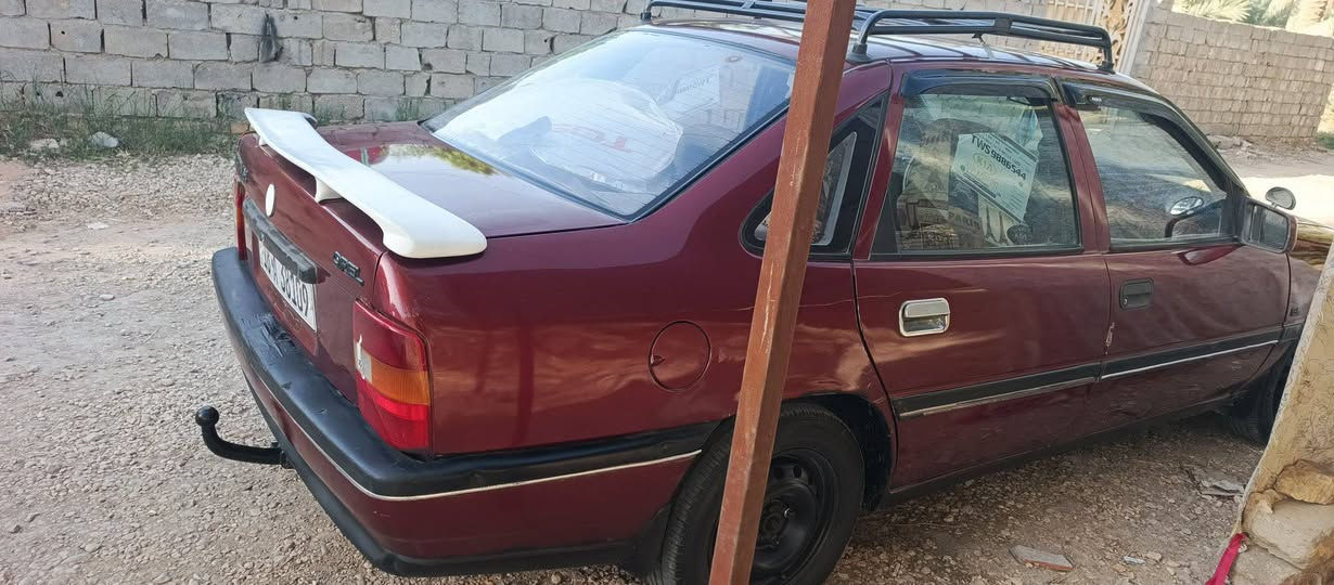 فكترا  رقم بابل انكليزي بأسمي  السياره كفاله من الحادث كير مكينه تاير كوله جديد. السياره ما نقصهه كولشي ترايك وين ميعجبك مكينه حاويه ستوني شادهه.  مكانهه بابل. السعر. 33.وبيهه مجال جدا بسيط. 
***********.
