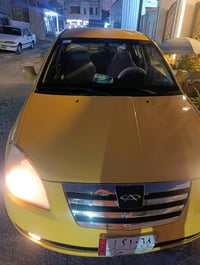 A5 للبيع فقط جاهزة