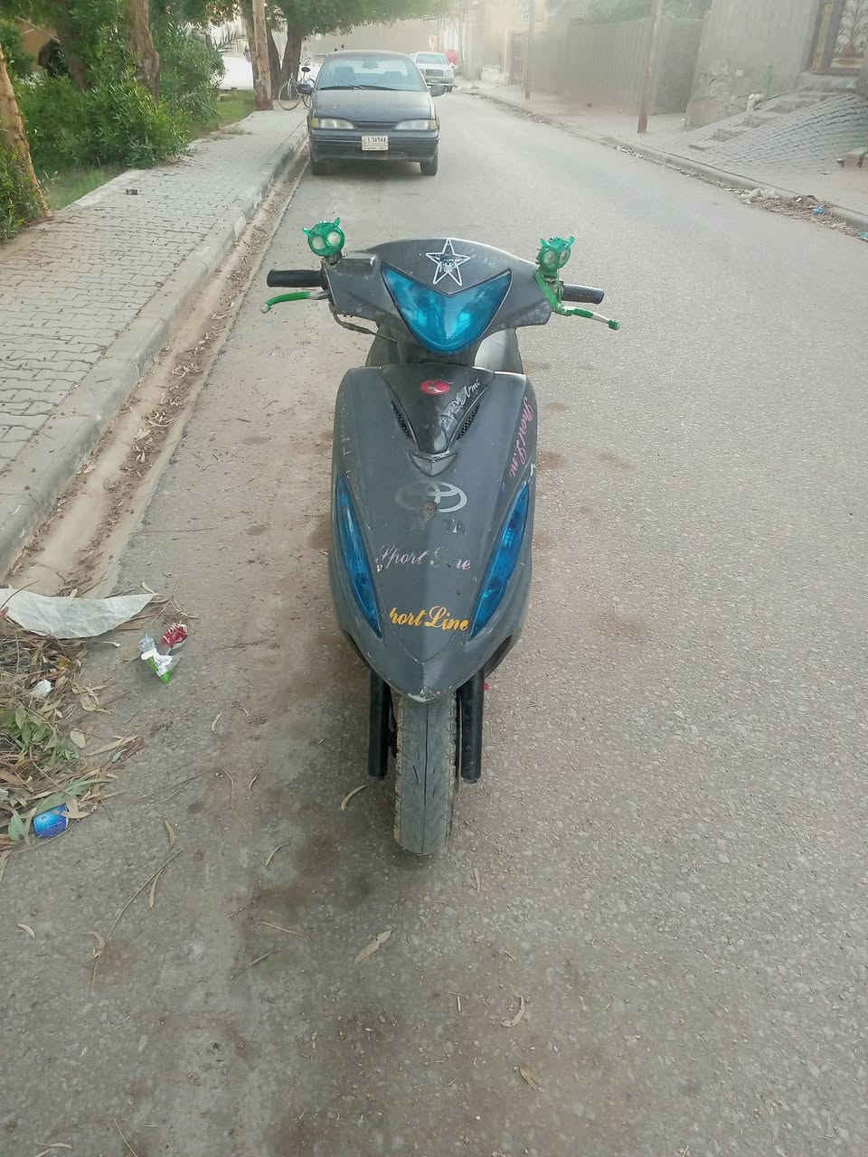 للبيع ***********
